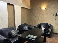 Hotel Roma & Tours