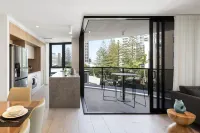 CASSA VUE - Cozy Apartments Managed by The Cassa - 3-Star
