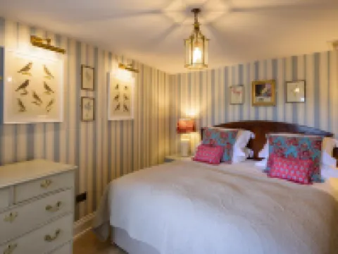 George and Dragon Clifton Hotels in Penrith