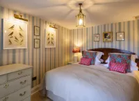 George and Dragon Clifton