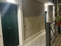 Costa Degli Dei Rooms Hotels in Pizzo