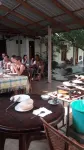 利亞納度假村 - 早餐