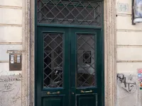 Maison Rasella Suites Hotels near Trevi