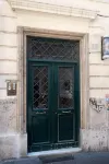 Maison Rasella Suites Hotels in Trevi