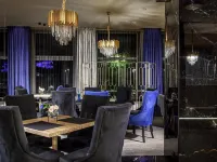 Hotel Cristal Park Hotels in Tarnow