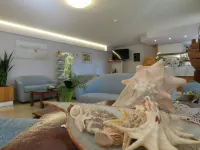 Hotel Solidea