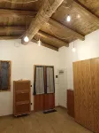 la casa sull'arcobaleno - 民宿
