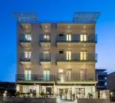 Hotel Stella d'Oro