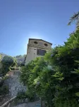 Il Melograno in Costa d'Amalfi - Romantic Experience - วิลล่า