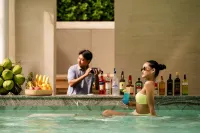 Grand Mercure Krabi Ao Nang - Infinity Pools