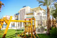 Serenity Home Hurghada