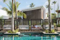 Donoma Las Terrenas Beach Hotel & Spa, Autograph Collection - Spa
