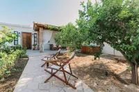 La Casetta della Nonna -  Casas de vacaciones