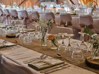 Tofta Gård Event&Boende Hotels in Orust