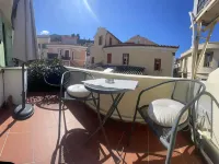 Pension Isabo Hotels in Nafplio