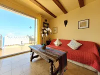 Willkommen im Paradies - Welcome in Paradise - Bienvenidos Al paraíso - 3-Star