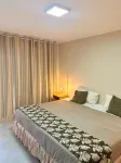 Tupa Hotel Iguazu