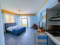 Madalenas B&B - 2-Star
