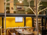 Orchard Hotels near Metaxourgeio