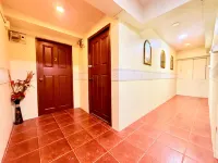 Vista Inn Patong