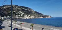 B&B Antico Palmento