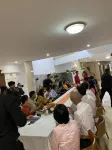 Le Centre Pleiku Hotel