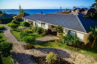 Matariki Sunset Apart Hotel - 2-Star