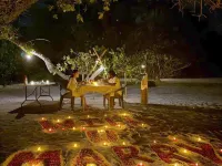 Skyinn omadhoo Hotels in Omadhoo