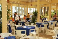 Zephir Hôtel & Spa - breakfast