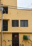 Maha Prabhu Kutir - 2-نجوم
