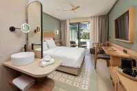 Sentido Apollo Palace - Pet friendly