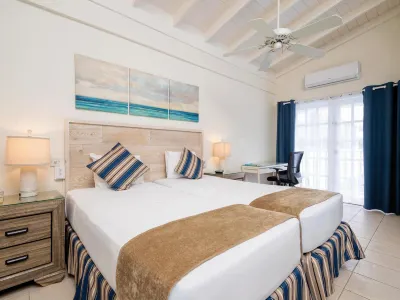 Time Out Hotel Các khách sạn ở 
