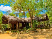 Sky Forest - Pet friendly