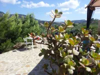 La Suite di Segesta - Homestays