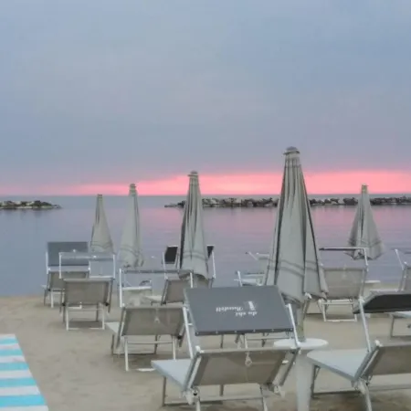 Hotel Imperiale