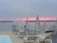 Hotel Imperiale - Ocean View