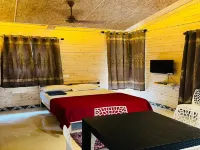 Kodai Elegance Hotels in Dindigulin piirikunta