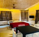 Kodai Elegance