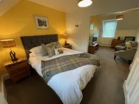 Craigbank Guest House