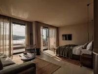 OKU Bodrum - 4-Star