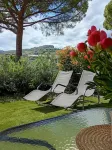 Le Mimose Garden - 4-Star