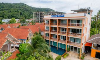 Aonang Regent Hotel