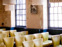 The Archangel,Restaurant & Bar with Rooms Hotel a Frome