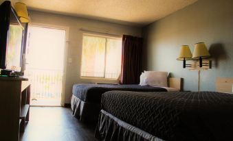 Minsk Hotels - Extended Stay, I-10 Tucson Airport