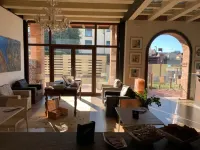 Luna Residence Hotel Hotels in Trecasali