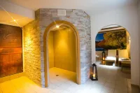 Residence Remi