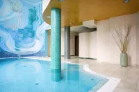Promenáda Romantic Hotel