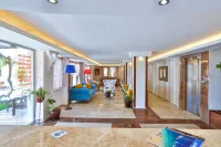 Hotel Kayahan Hotels in Kas