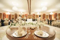 ホテル ブティック ヴィラ トスカーナ