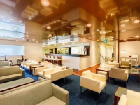 ホテル シンクエンテナリオ & カンファレンス センター ファティマのホテル